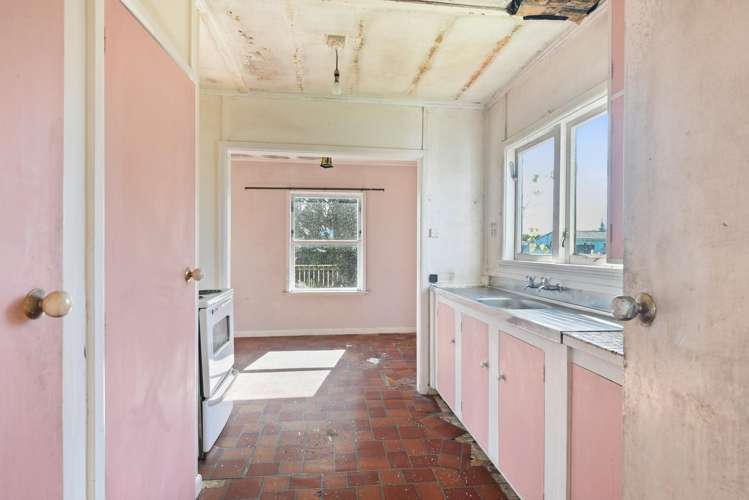 19 Hawick Street Tokoroa_6