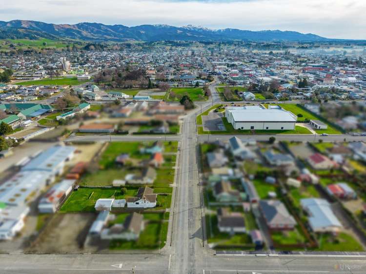 45 Wilkin Street Waimate_30