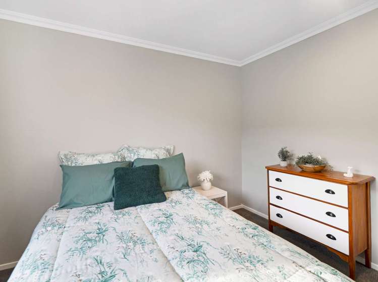 39 Hororata Dunsandel Road Dunsandel_18