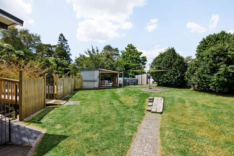 9b Waingaro Road Ngaruawahia_6