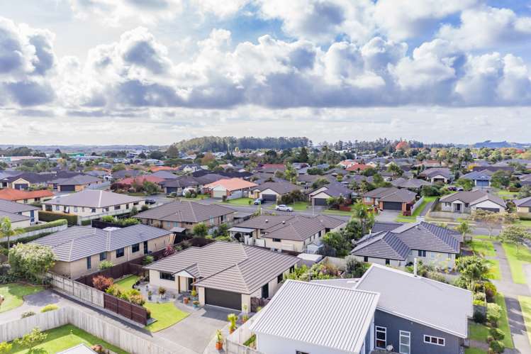 6 Martha Clarke Lane Kerikeri_19