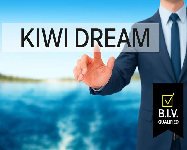 Address withheld Otago Peninsula_1