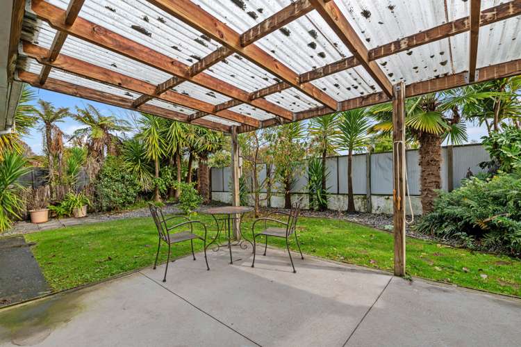 14unit James Street Victoria_9