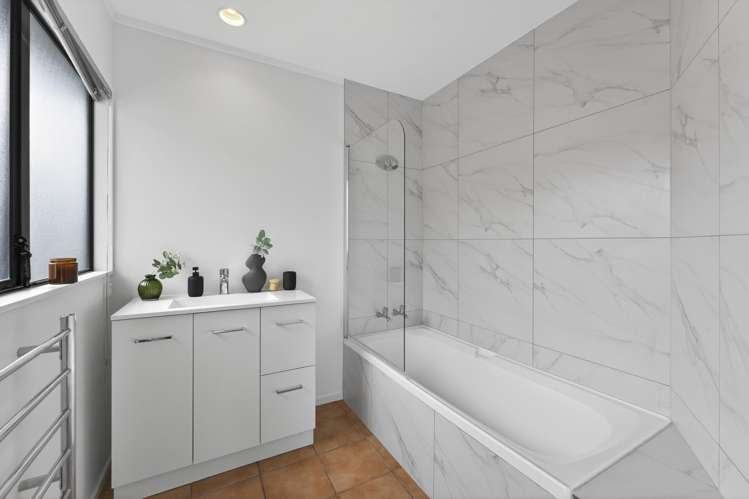 9A Wahanui Road Greenlane_11