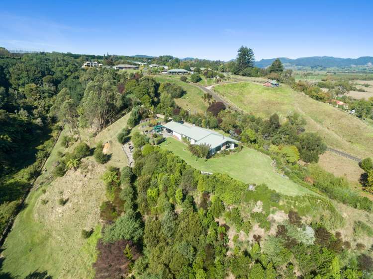 155b Gow Road Opotiki Coastal_5