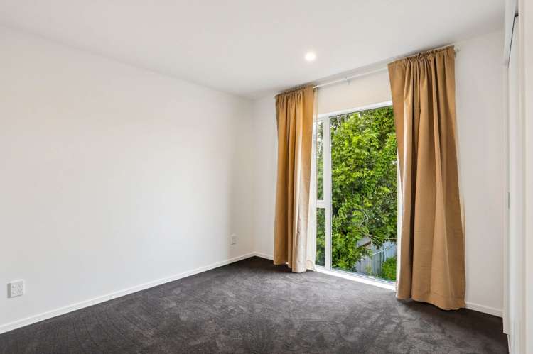 2A Bamford Place Avondale_6