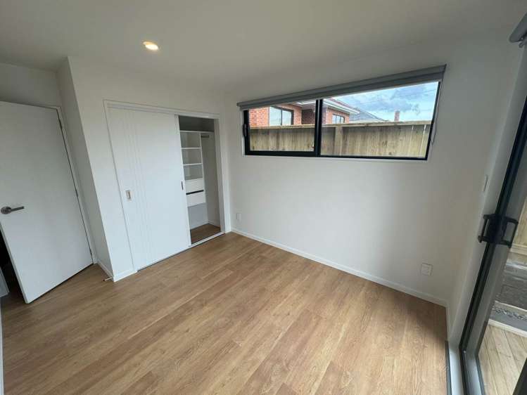 13A Pinewood Street Avondale Auckland City Houses for Rent One Roof