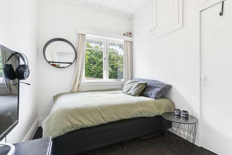 18 Penton Road Stanmore Bay_28