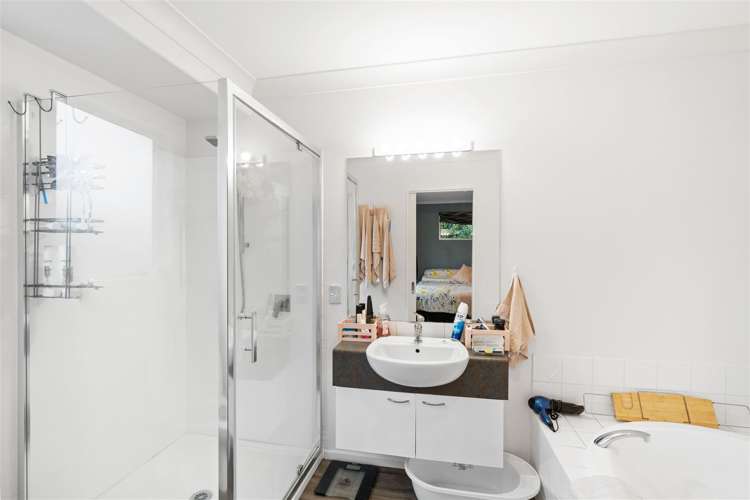 24 Masefield Drive Rolleston_9