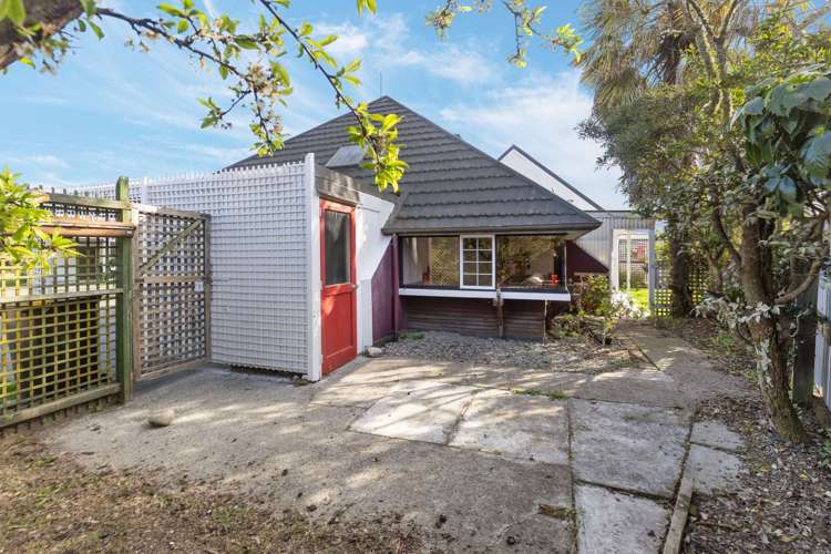 5 Oaks Lane Motueka_14