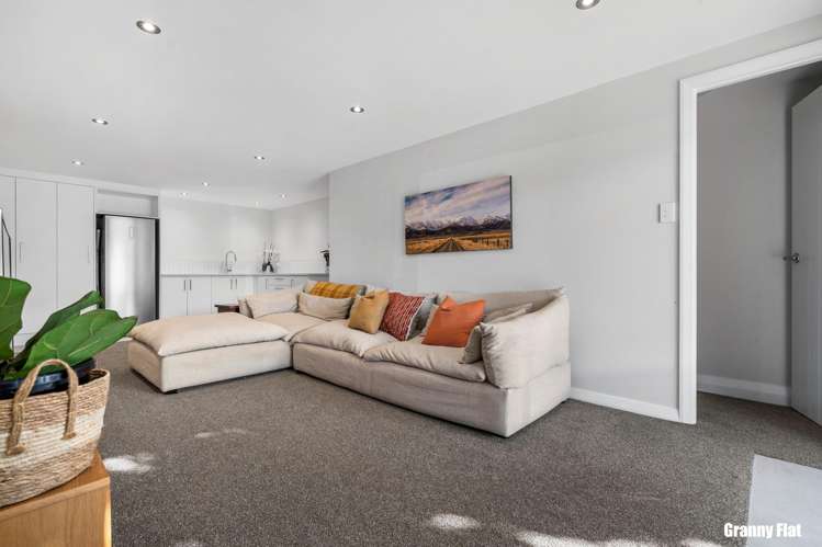 27 Juliet Avenue Howick_21