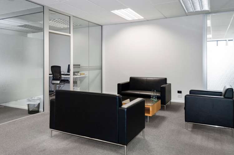 1/28 Currie Street New Plymouth_3