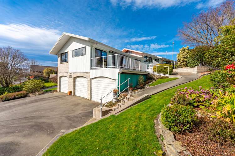 122 Morgans Road Marchwiel_19