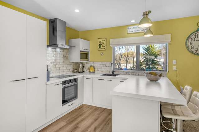 34c Browning Street Sydenham_2