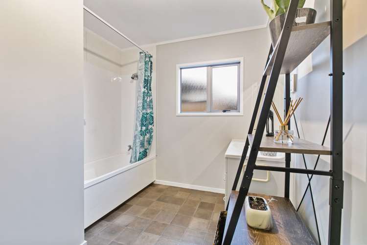 181a Mount Wellington Highway Mount Wellington_10