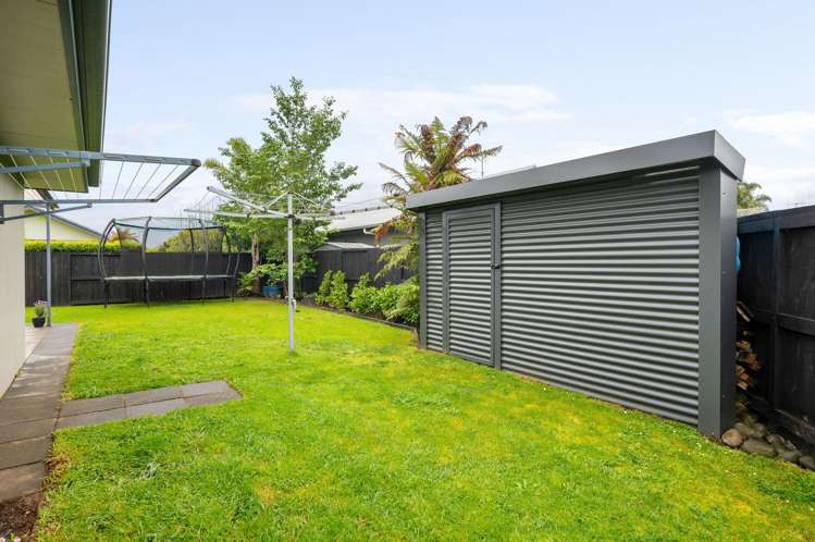 5 Cranbrook Place Rototuna North_22