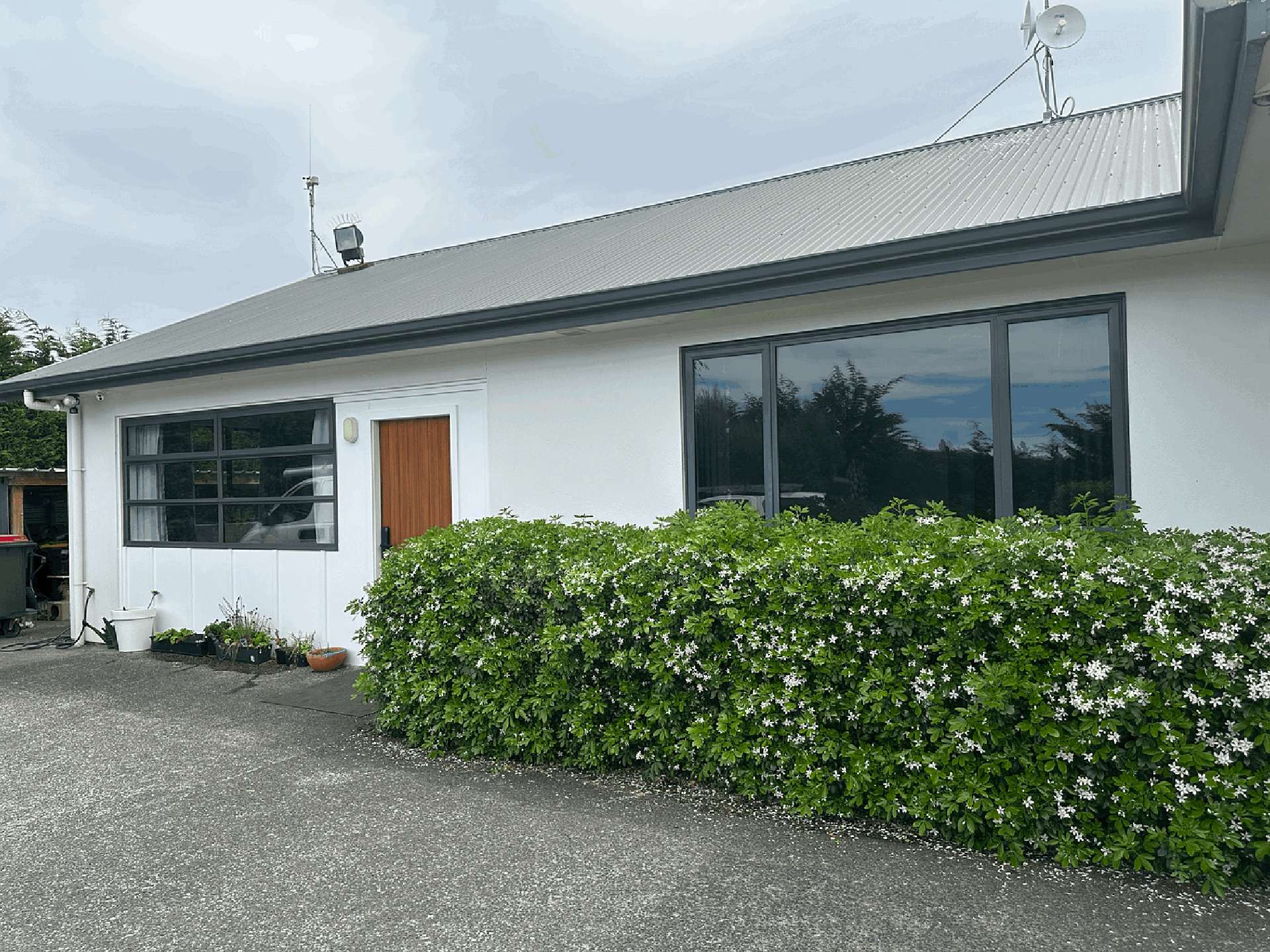 325 Riccarton Road West Mosgiel_0