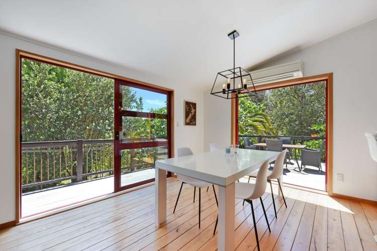 31 Korepo Road Ruby Bay_9