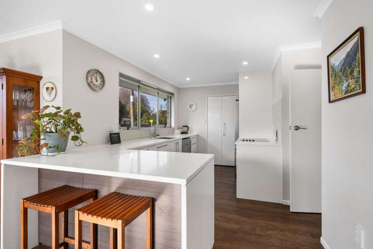 37 Murphys Road Springlands_11