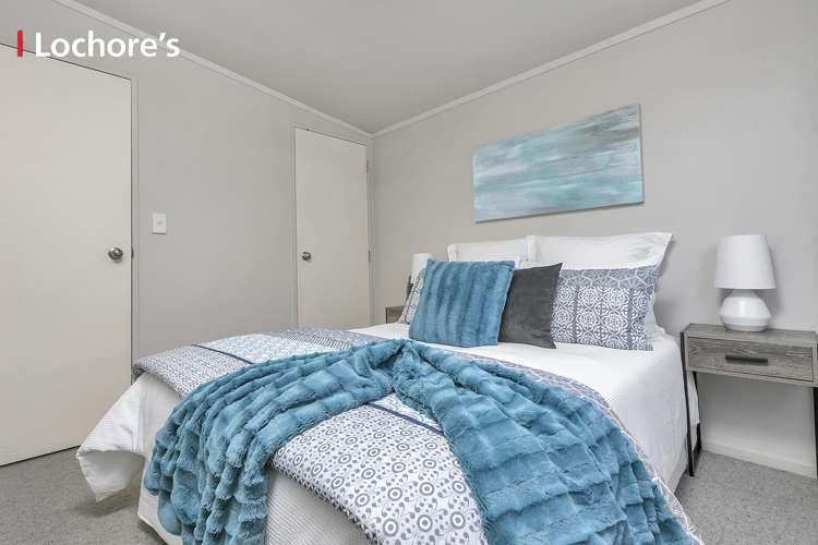 6/30b Verbena Road Birkdale_9