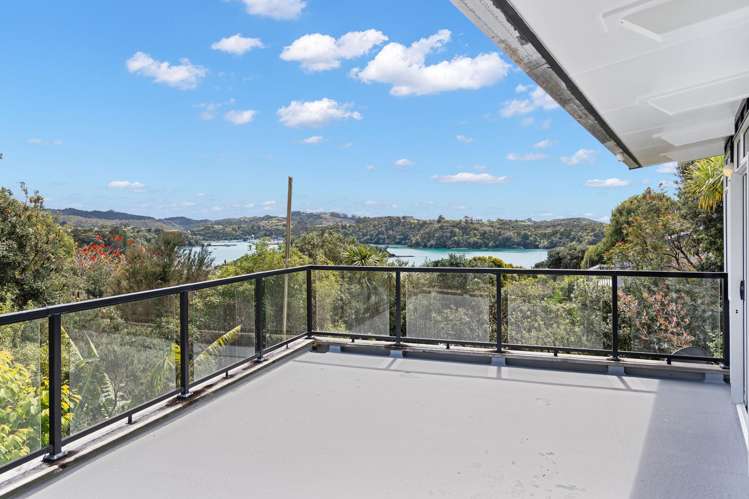 59 Motel Road Tutukaka_9