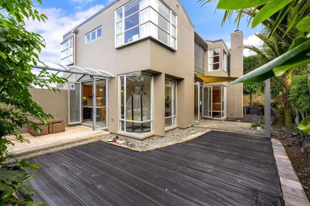 32a Selwyn Road Epsom_4