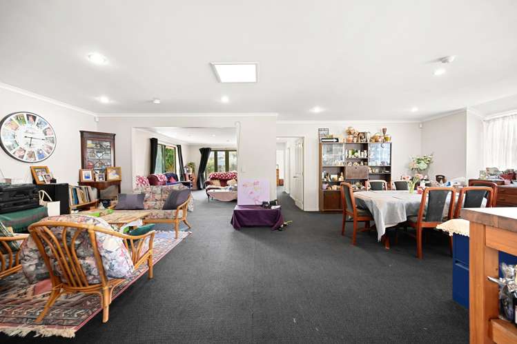 10 Wimbledon Close_4