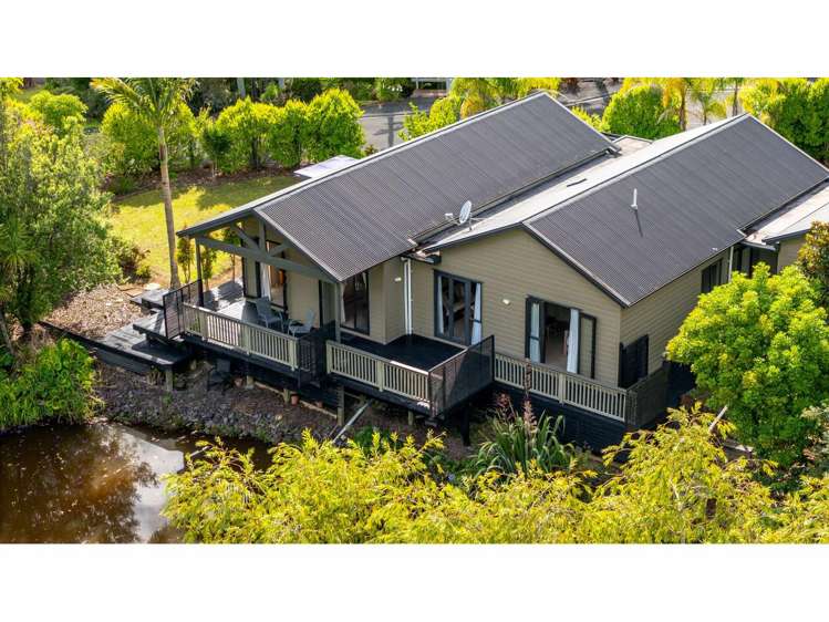 15 Alderton Drive_4