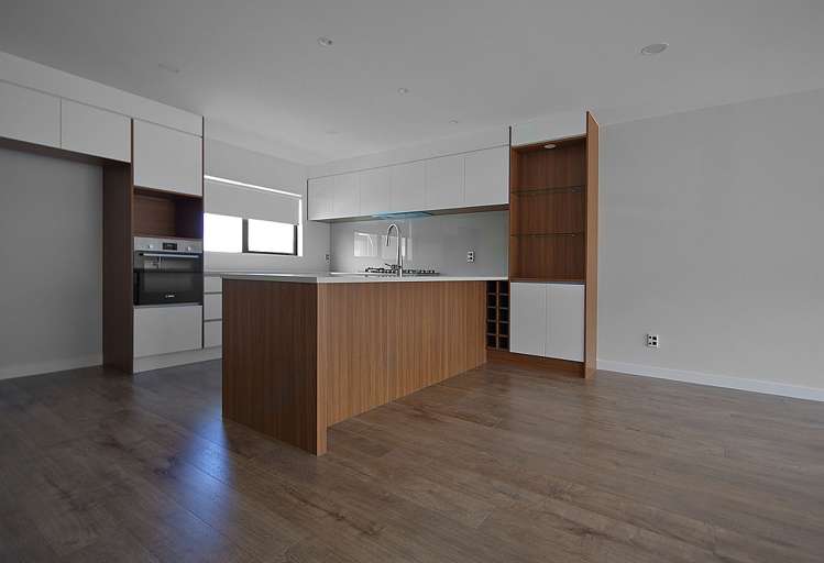 1 Meritage Lane Te Atatu South_6