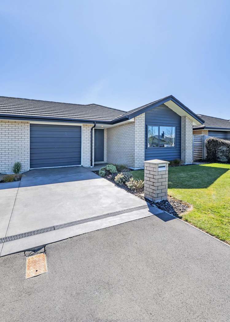 7d Kendon Drive Rolleston_23