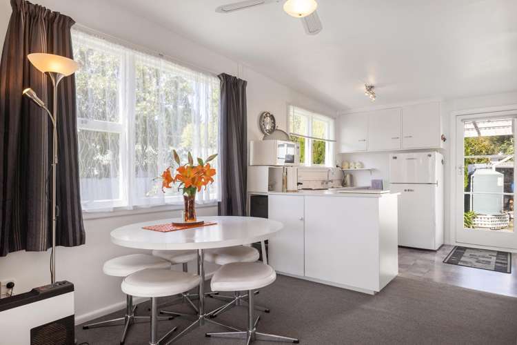 14 Caverhill Crescent Motunau_7