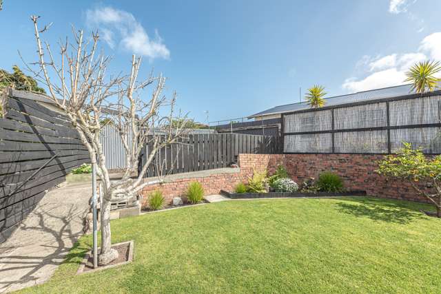 1a Fitzherbert Avenue Springvale_3