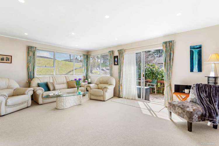 257 Sunset Road Sunnynook_9