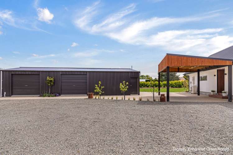 98 Liverpool Street Riversdale_34