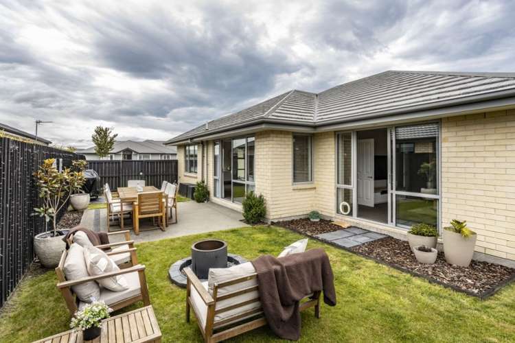 50 Koura Drive Rangiora_25
