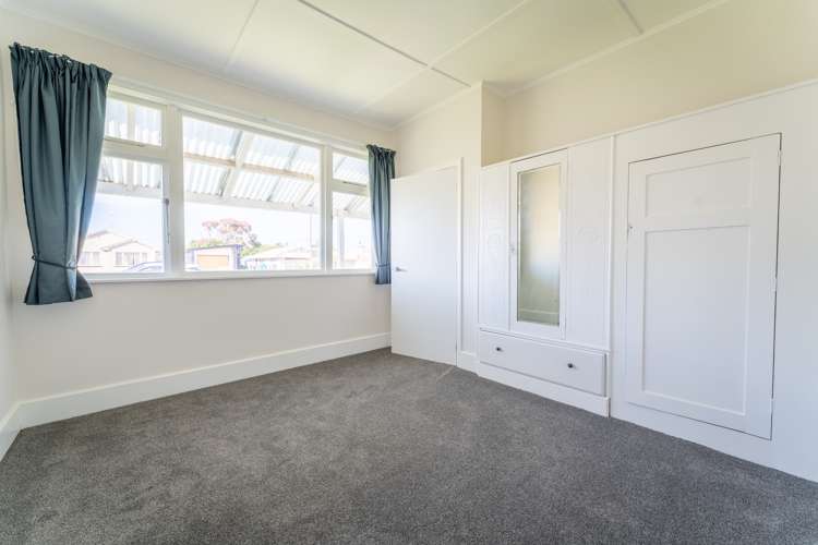 12 Exe Street Oamaru_6