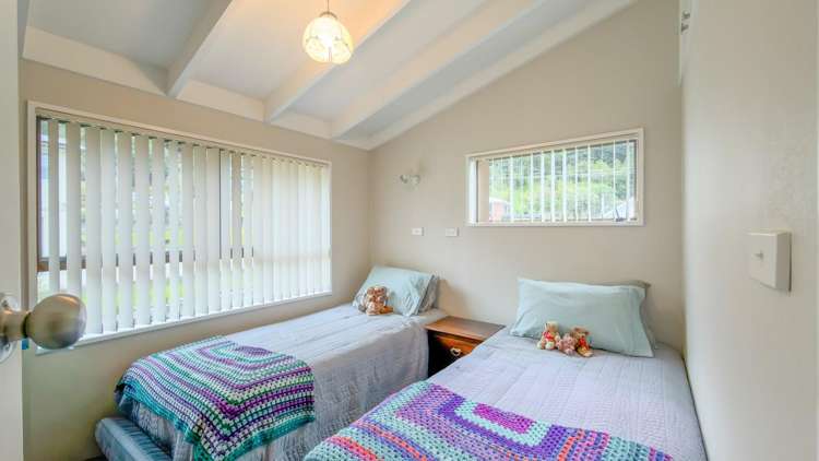 11 Firth View Road Te Puru_14