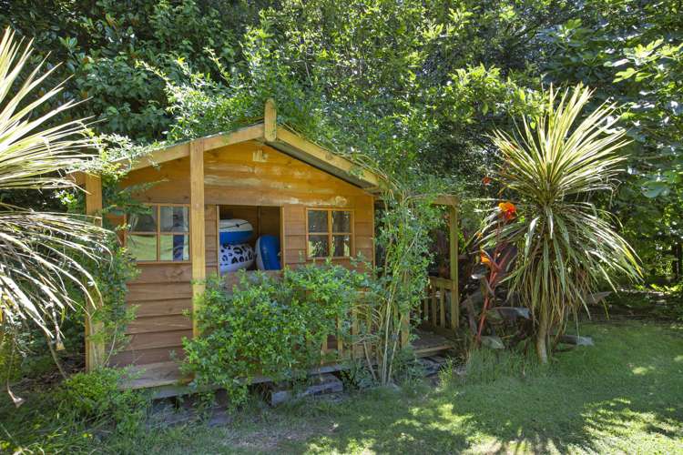 11 Scotsvale Drive Tauwhare_21