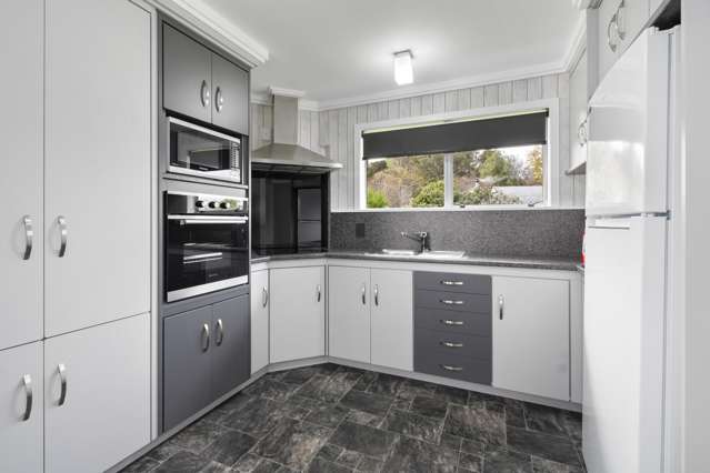 30 Ongo Road Hunterville_4