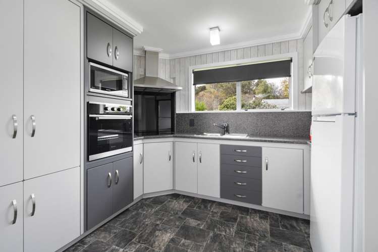 30 Ongo Road_4