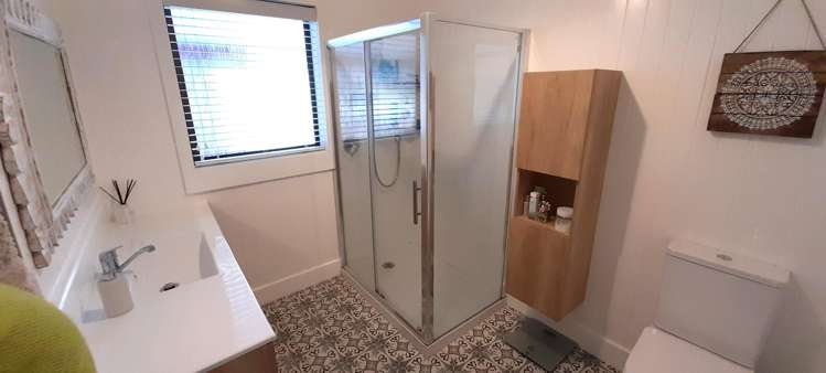 9 Inglis Road Glen Afton_7