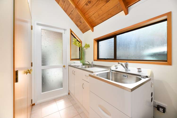 5 Palmyra Way Half Moon Bay_20