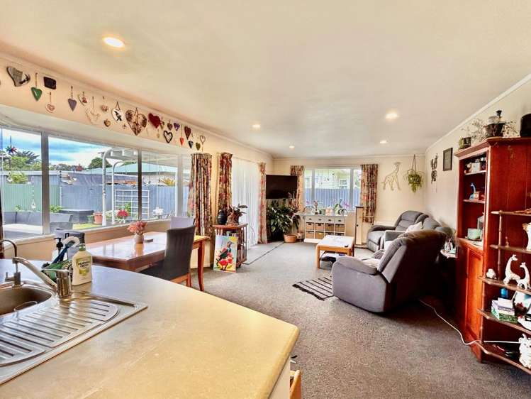 10c Nuffield Avenue Marewa_4