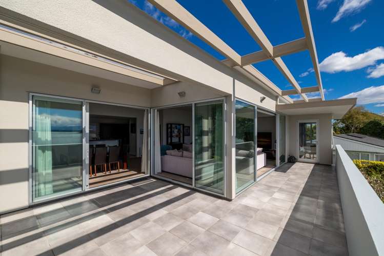 47 Martin Street Monaco_6