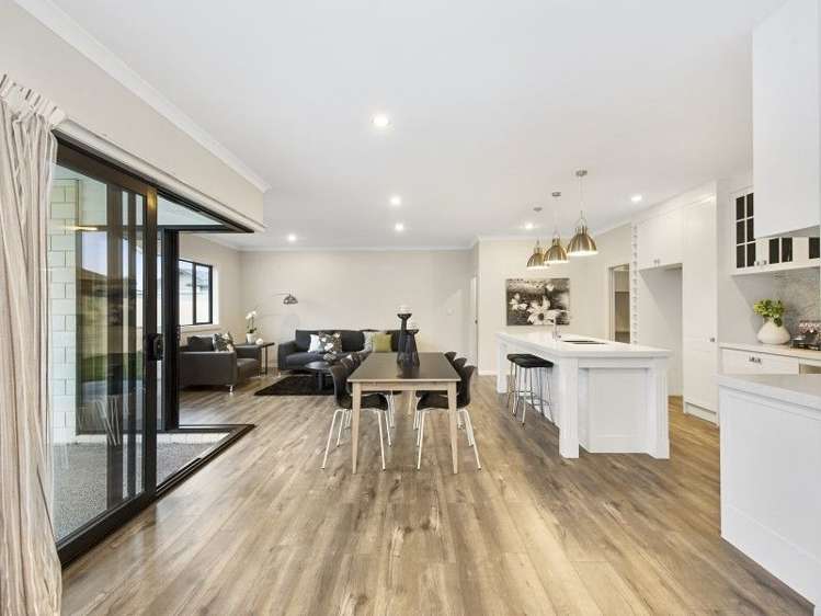 66 Mataroa Crescent Flagstaff_9