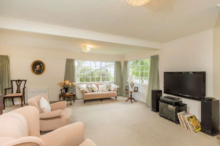 2a Mason Street New Lynn_8