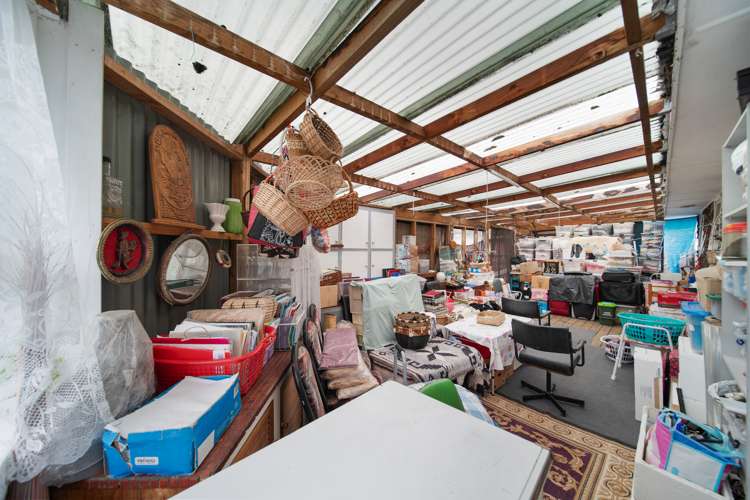 22 Woburn Street Mangere East_11