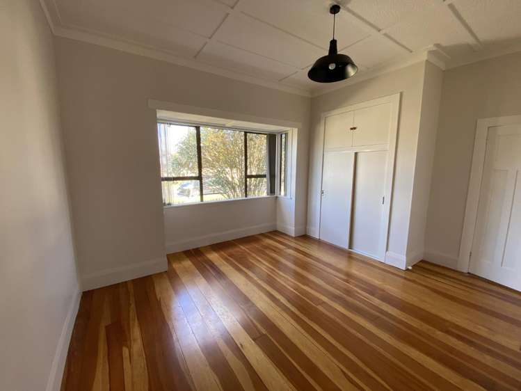 8 Rosella Road 2371_6