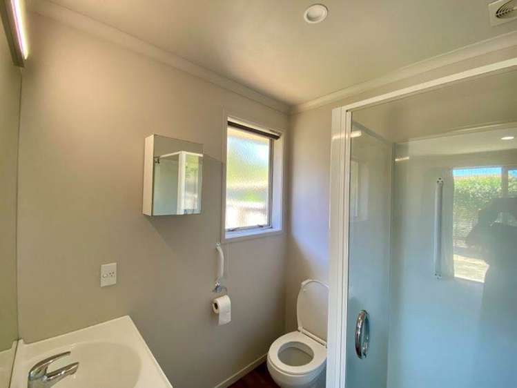 38 Twin Oak Avenue Papamoa_14