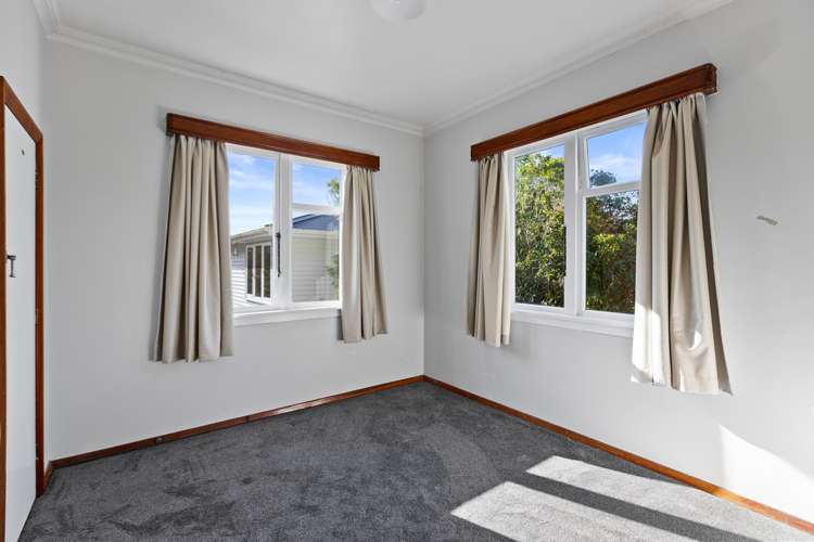 17 Kitchener Terrace Johnsonville_9
